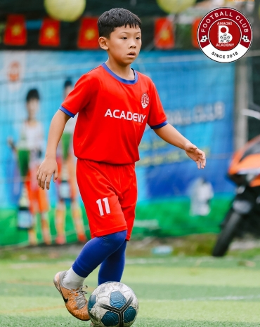 U 11 