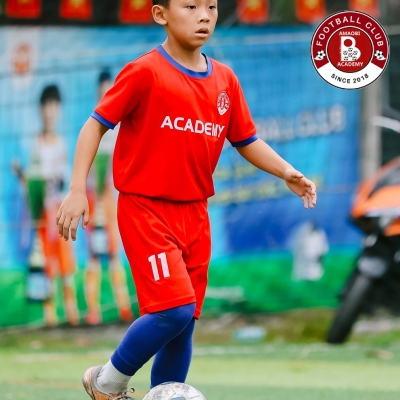 U 11 